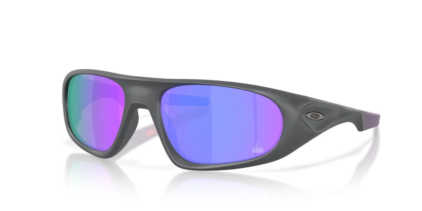 Oakley Neoforma 9528 Sunglasses - view 84